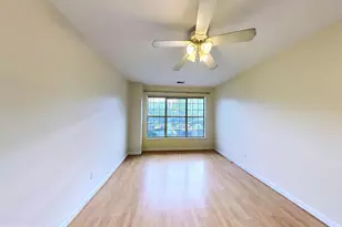 5917 Barbados Pl, Rockville, MD 20852 - Photo 24