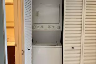 5917 Barbados Pl, Rockville, MD 20852 - Photo 14