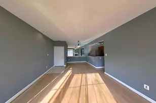 5917 Barbados Pl, Rockville, MD 20852 - Photo 22