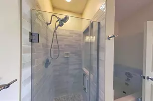 5917 Barbados Pl, Rockville, MD 20852 - Photo 12