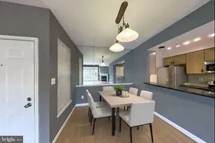 5917 Barbados Pl, Rockville, MD 20852 - Photo 8