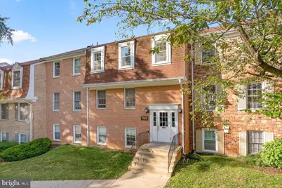 784 Quince Orchard Boulevard #784-10, Gaithersburg, MD 20878 - Photo 1