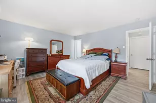 784 Quince Orchard Blvd, Gaithersburg, MD 20878 - Photo 8