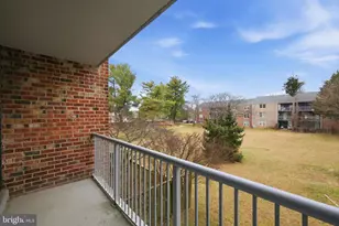 784 Quince Orchard Blvd, Gaithersburg, MD 20878 - Photo 16