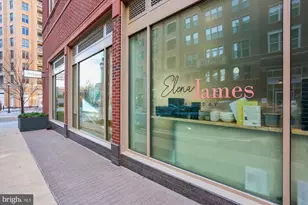 8101 Connecticut Ave, Chevy Chase, MD 20815 - Photo 40