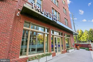 8101 Connecticut Ave, Chevy Chase, MD 20815 - Photo 32