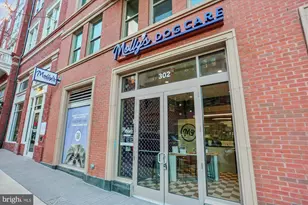 8101 Connecticut Ave, Chevy Chase, MD 20815 - Photo 42