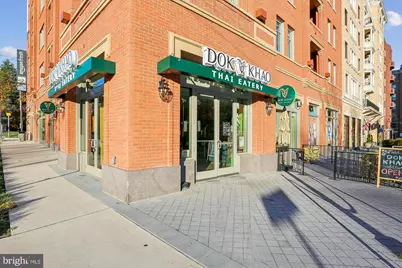 8101 Connecticut Avenue #S-307, Chevy Chase, MD 20815 - Photo 30