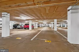 8101 Connecticut Ave, Chevy Chase, MD 20815 - Photo 26