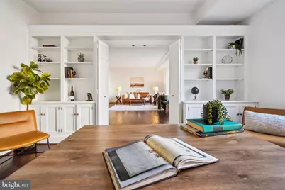 8101 Connecticut Avenue #S-307, Chevy Chase, MD 20815 - Photo 20