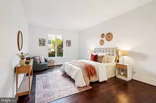 8101 Connecticut Ave, Chevy Chase, MD 20815 - Photo 16