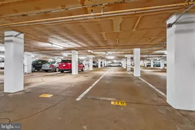 8101 Connecticut Avenue #S-307, Chevy Chase, MD 20815 - Photo 30