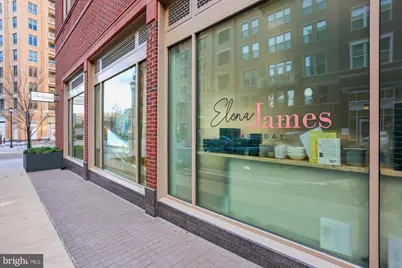 8101 Connecticut Avenue #S-307, Chevy Chase, MD 20815 - Photo 40