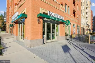 8101 Connecticut Ave, Chevy Chase, MD 20815 - Photo 34