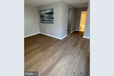 13409 Shady Knoll Drive #113, Silver Spring, MD 20904 - Photo 4