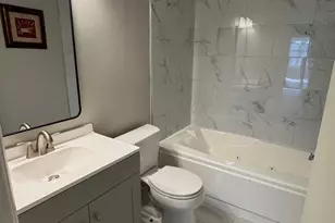 13409 Shady Knoll Dr, Silver Spring, MD 20904 - Photo 8