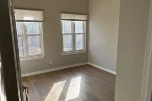 13409 Shady Knoll Dr, Silver Spring, MD 20904 - Photo 14