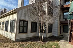 13409 Shady Knoll Dr, Silver Spring, MD 20904 - Photo 2