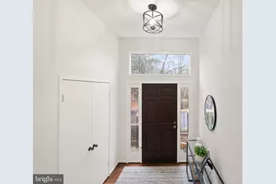 10923 Whiterim Drive, Potomac, MD 20854 - Photo 4