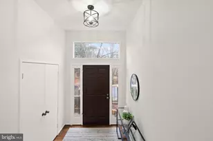 10923 Whiterim Dr, Potomac, MD 20854 - Photo 4