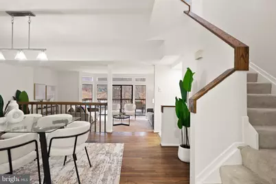 10923 Whiterim Drive, Potomac, MD 20854 - Photo 26