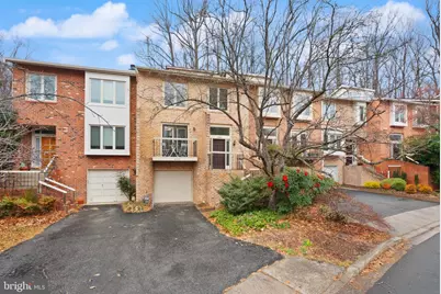 10923 Whiterim Drive, Potomac, MD 20854 - Photo 2