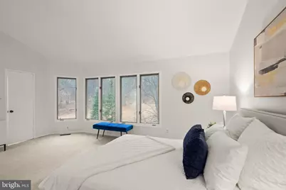 10923 Whiterim Drive, Potomac, MD 20854 - Photo 36