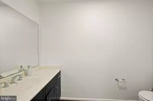 10923 Whiterim Dr, Potomac, MD 20854 - Photo 14