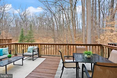 10923 Whiterim Drive, Potomac, MD 20854 - Photo 28