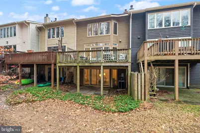 10923 Whiterim Drive, Potomac, MD 20854 - Photo 62