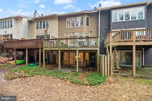 10923 Whiterim Dr, Potomac, MD 20854 - Photo 62