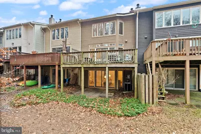 10923 Whiterim Drive, Potomac, MD 20854 - Photo 60