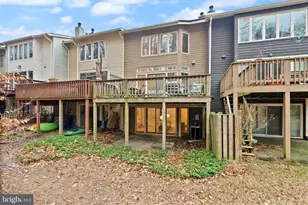 10923 Whiterim Dr, Potomac, MD 20854 - Photo 60