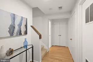 10923 Whiterim Dr, Potomac, MD 20854 - Photo 52