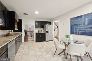 10923 Whiterim Dr, Potomac, MD 20854 - Photo 8