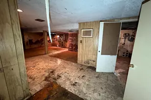 3506 Harrell St, Silver Spring, MD 20906 - Photo 34