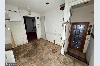 3506 Harrell Street, Silver Spring, MD 20906 - Photo 8