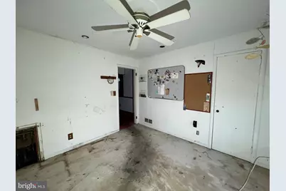 3506 Harrell Street, Silver Spring, MD 20906 - Photo 18