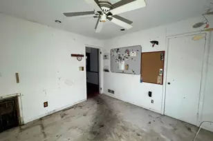 3506 Harrell St, Silver Spring, MD 20906 - Photo 18