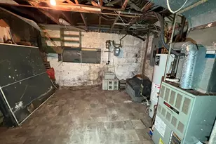 3506 Harrell St, Silver Spring, MD 20906 - Photo 26