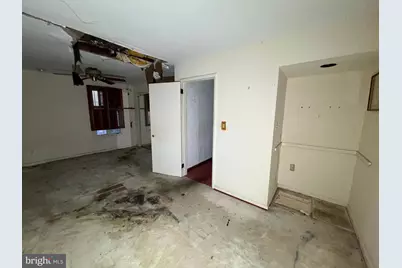 3506 Harrell Street, Silver Spring, MD 20906 - Photo 20