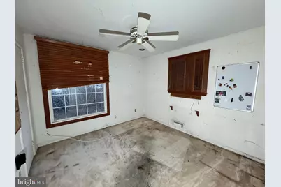 3506 Harrell Street, Silver Spring, MD 20906 - Photo 16