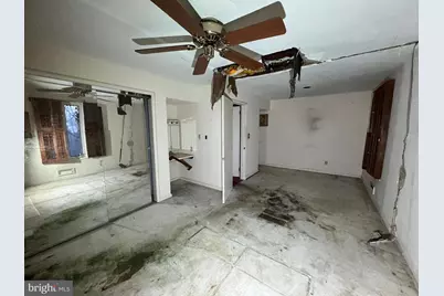 3506 Harrell Street, Silver Spring, MD 20906 - Photo 22