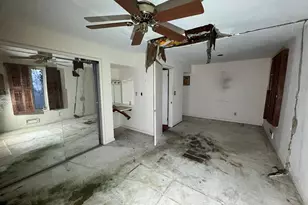 3506 Harrell St, Silver Spring, MD 20906 - Photo 22