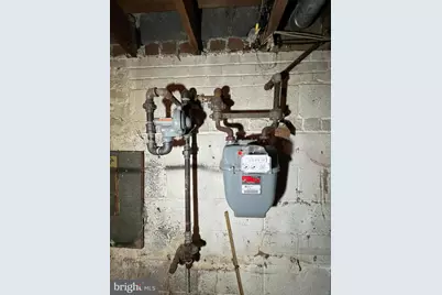 3506 Harrell Street, Silver Spring, MD 20906 - Photo 30