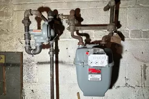 3506 Harrell St, Silver Spring, MD 20906 - Photo 30