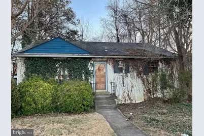 3506 Harrell Street, Silver Spring, MD 20906 - Photo 2