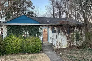 3506 Harrell St, Silver Spring, MD 20906 - Photo 2