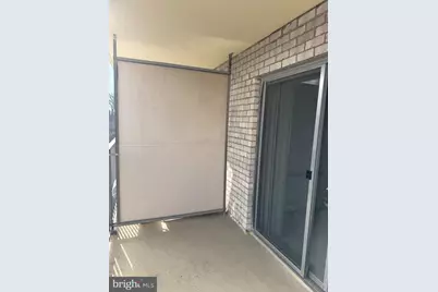 1111 University Boulevard W #402, Silver Spring, MD 20902 - Photo 2