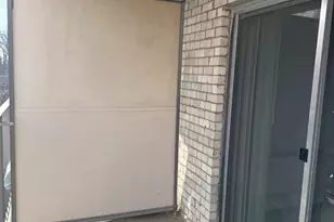 1111 University Blvd W, Silver Spring, MD 20902 - Photo 2